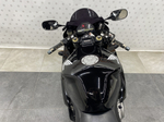 Honda CBR1000RR , 2004