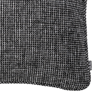 Подушка Cushion Rocat rectangular арт.115796