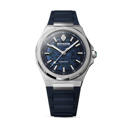 Sandoz Chanet SZWGR0000822