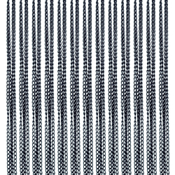 Бра Atlantis J04A SL