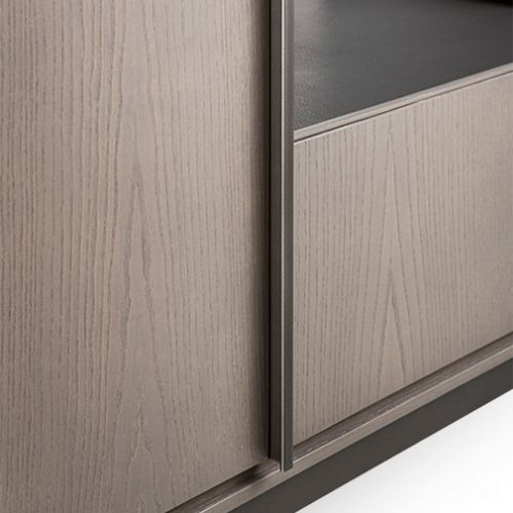 Бар Giorgetti HIKARI 86375
