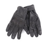 Urban Denim / Черный