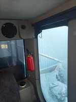 YAMAR DX340* Экскаватор DX340LC (Дизельный, 8,9 л, 288 л.с., АТ)