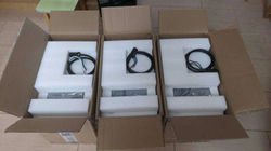 Antminer S21 200 TH/S Б/У