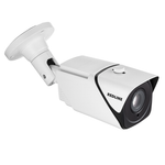 IP-видеокамера RedLine RL-IP555P-VM-S.WDR