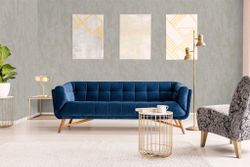 City Glow / Rainbow vol3