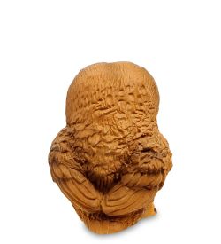 RV-872 Фигурка «Сова» (W.Stratford)