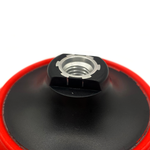 Glosswork RO Backing plate Подложка для роторной машинки 125мм