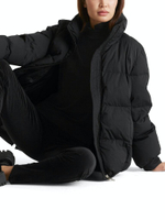 Marc-Cain-Co_HerbstWinter-2023_900_VC-12.08-W85_6