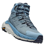 Ботинки Hoka Kaha 2 GTX