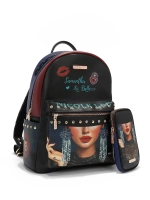 Рюкзак Nicole Lee USA 12769nl Samantha