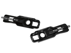 CHAD12 BONAMICI RACING CHAIN ADJUSTER (TUAREG 660)