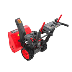 Снегоуборщик GETINK GS617L