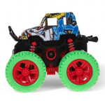 Джип ин., пакет Y338-10