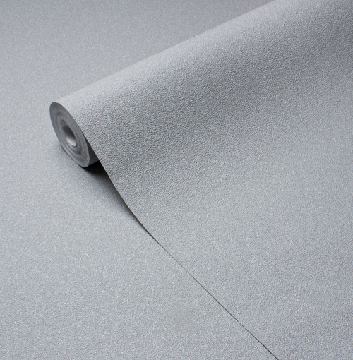 Обои 589354 Ideal 3 Victoria Stenova Exclusive