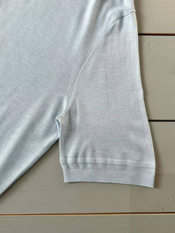 Поло Loro Piana