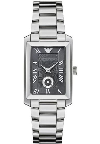 Женские часы Emporio Armani AR5655
