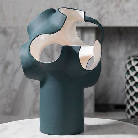 Table design lamp Stevie