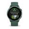 Часы Garmin Vivoactive 6 Green 010-02985-02