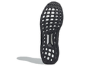 Кроссовки Adidas Ultraboost Dna Prime