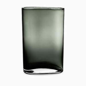 Ваза Mist высота 40