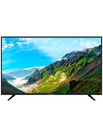 LED телевизор STV-LC65ST0045U черный