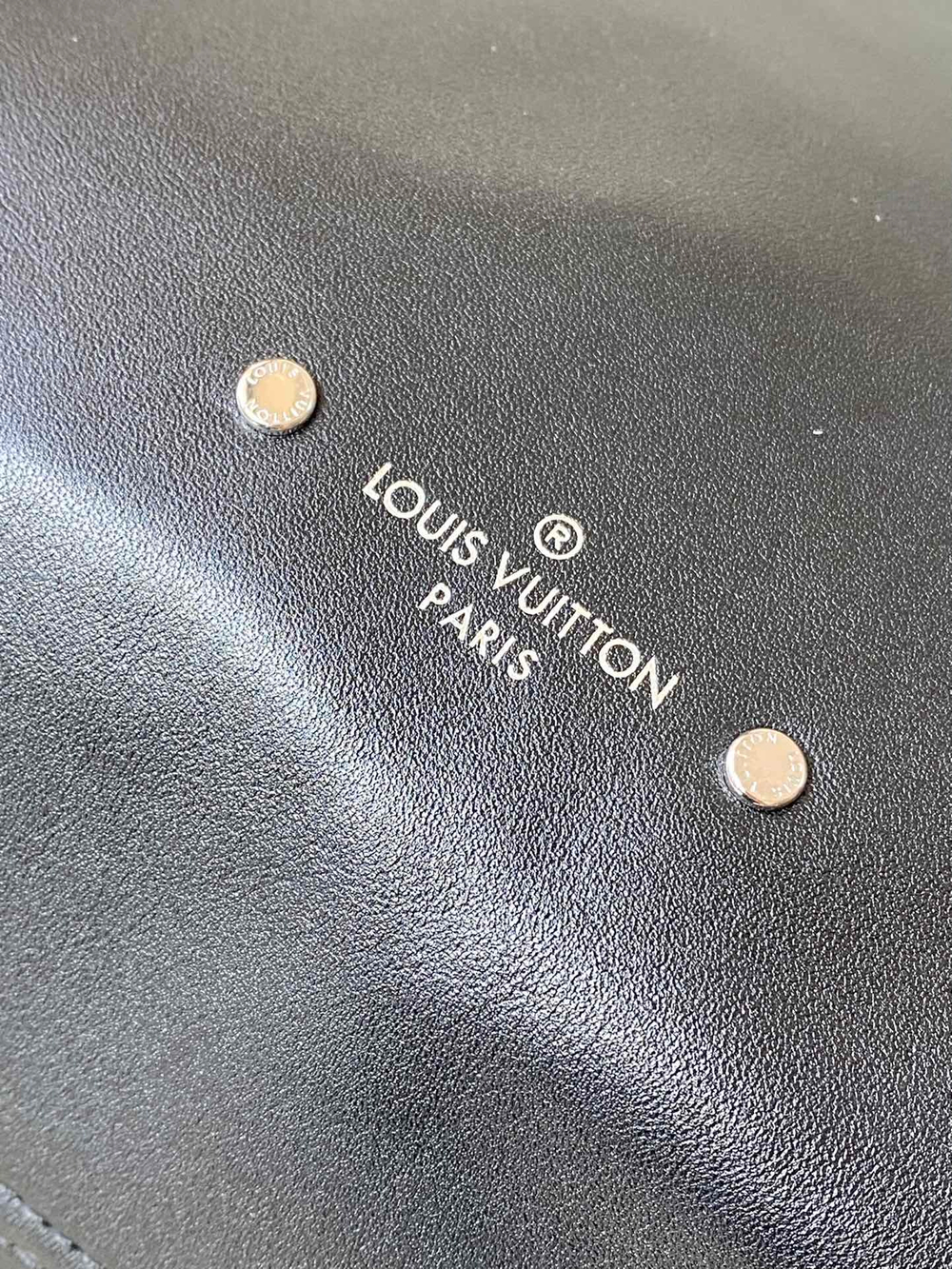 Louis Vuitton Atlantis MM