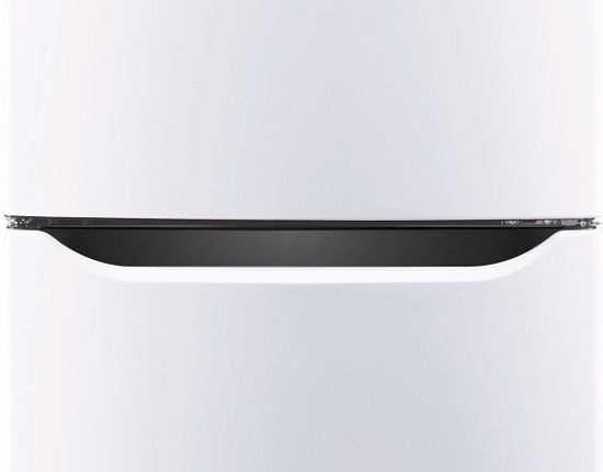 Холодильник LG GA-B409SQCL