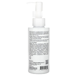 Idealove, Serves You Bright, увлажняющее пенящееся очищающее масло, 145 мл (4,9 жидк. унции)