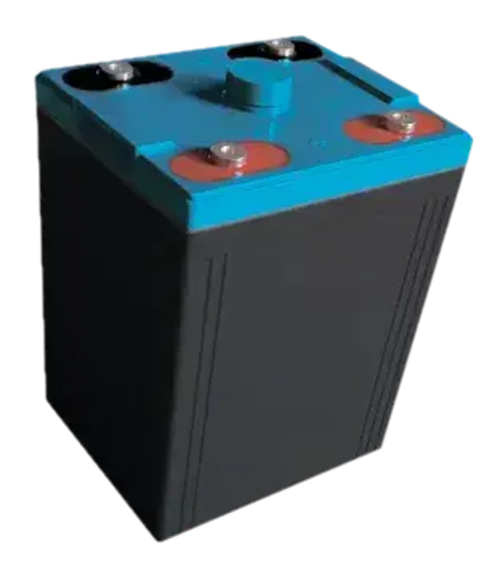 Аккумуляторная батарея Vektor Energy VRC 2-500