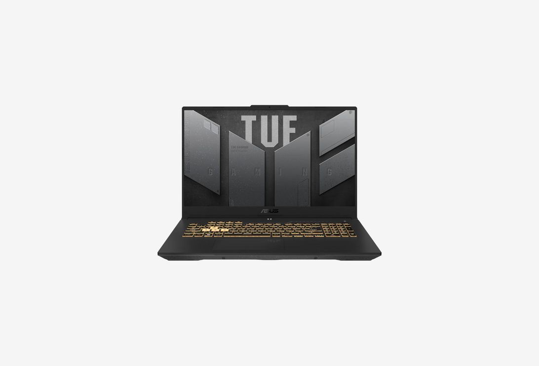 FX707VI-HX106_0126228100308