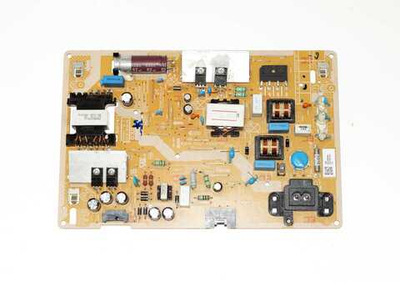 BN44-00956A, L43E5_NDY блок питания для телевизора SAMSUNG UE43N5540