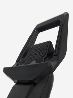 Эллиптический тренажер KETTLER Skylon 3