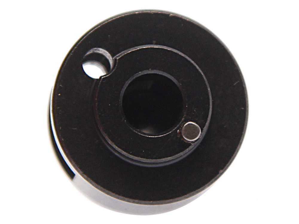 Ремкомплект для трещотки JTC-7972 (35) привод JTC