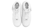 Кроссовки Nike Air Force 1 '07