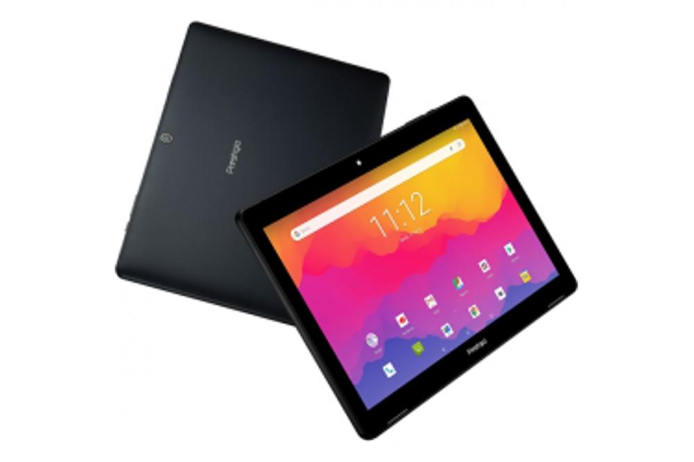 Prestigio Wize PMT3761C 3G