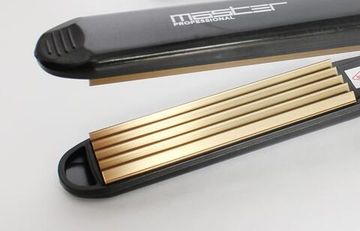 Утюжок MASTER M-1000 гофре