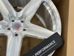 КОВАНЫЕ ДИСКИ для BMW X3M F97 РЕСТАЙЛИНГ 2022 БМВ