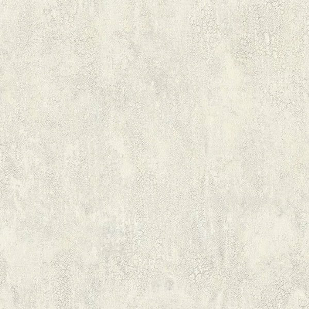 Обои Decori & Decori City 81830 1.06x10