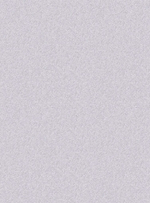 Галактика - 62 коричневая