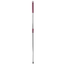 Ручка к швабре WMC TOOLS WMC-P15(red)