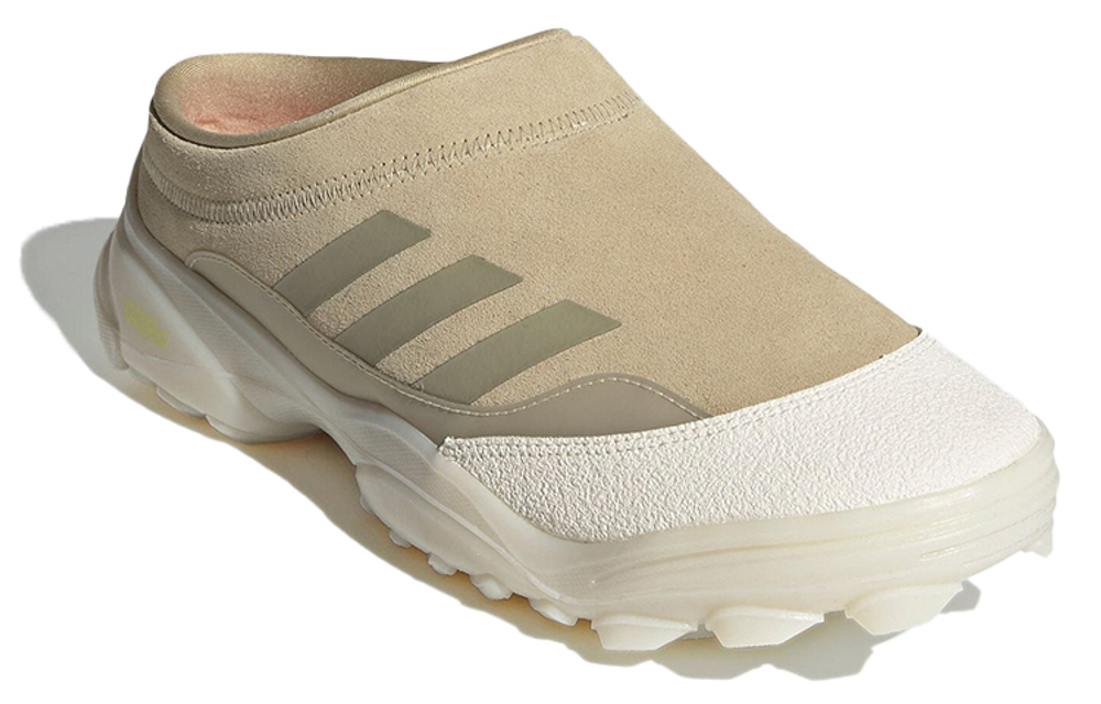 Кроссовки 032C X Adidas Gsg Mule