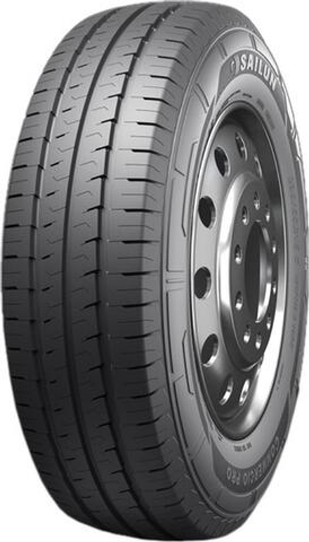 Летняя шина Sailun Commercio Pro (225/75 R16C 121/120R)