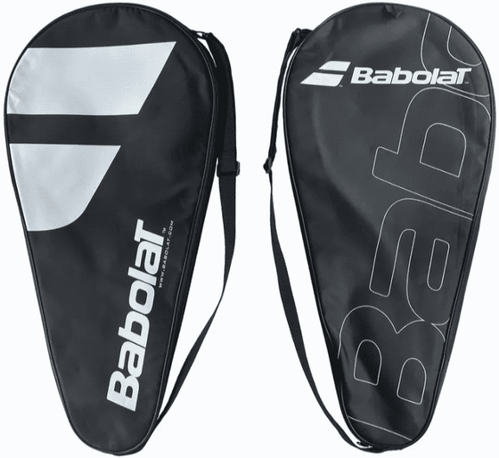 Чехол для детской теннисной ракетки Babolat 21&quot;, арт. TG042