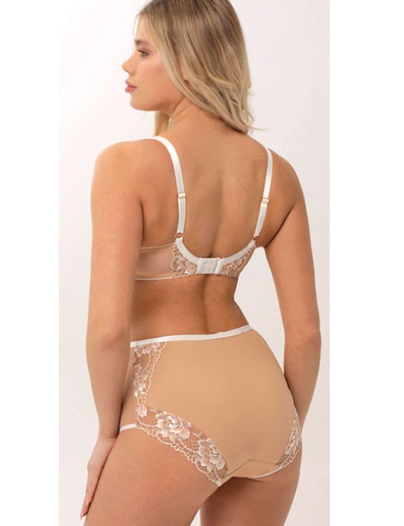 Бюстгальтер Subtille Patricia Beige Soft (бежевый)