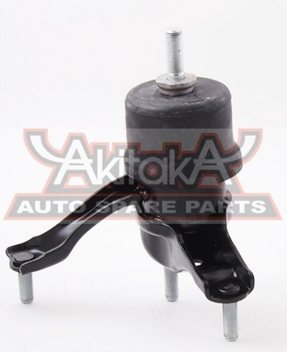 Подушка двигателя левая ASVA 0112ACV40LH