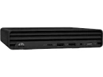 Системный блок HP Pro Mini 260 G9 (6B231EA)