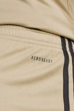 Шорты adidas Squadra 25 - бежевый