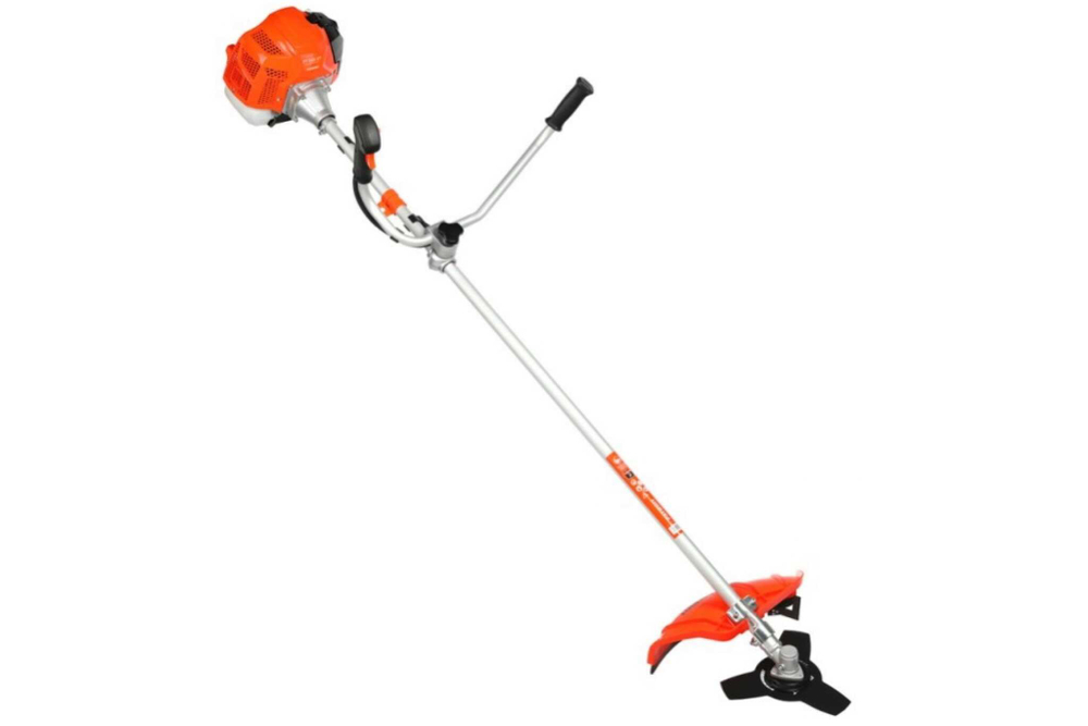 Бензиновый триммер PATRIOT PT 545 XT 1+1 250106221