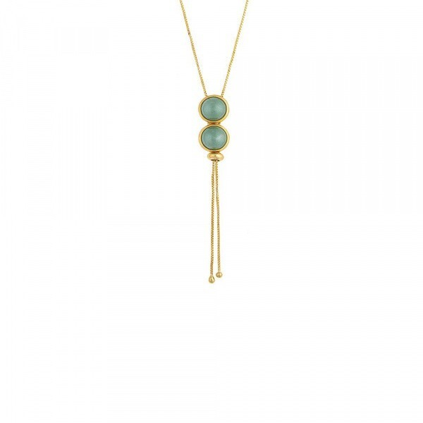 Сотуар Possebon Pearl Green Quartz B1793.16 G/G